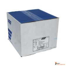 nortonschleifmittel/NORTON_schleifmittel_63642585796 Unified Wheels Norton-Nex-203.2x25.4x25.4_MED_187981